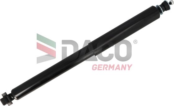 DACO 562205 - Auto Part