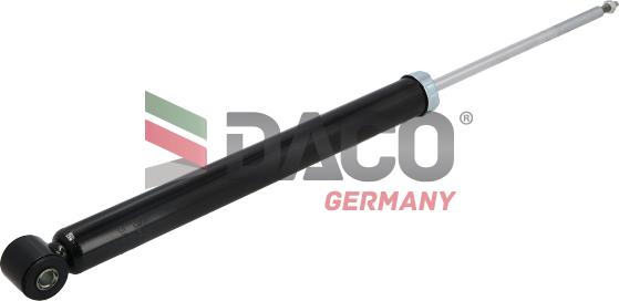 DACO 562208 - Auto Part