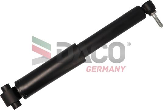DACO 563006