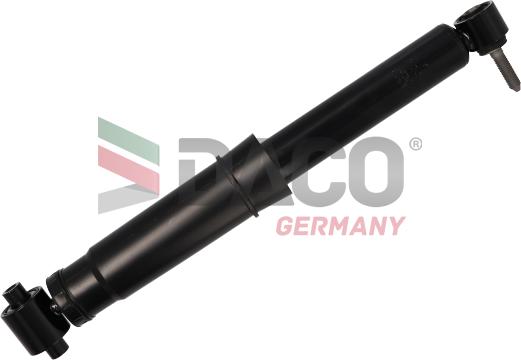 DACO 563008