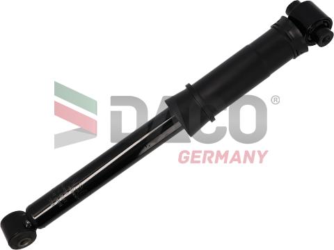 DACO 563010