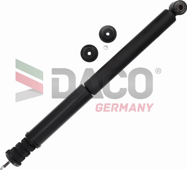 DACO 563014