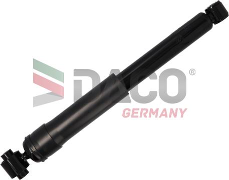 DACO 563015