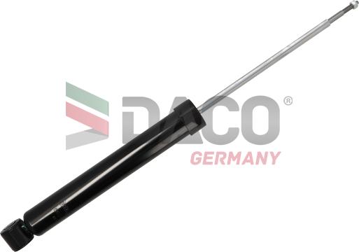 DACO 563037