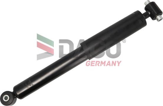 DACO 563041 - Amortizators