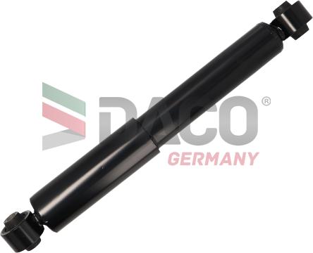 DACO 563908 - Auto Part