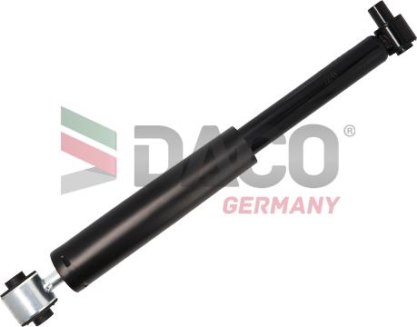 DACO 563932 - Auto Part