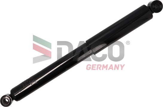 DACO 563960 - Auto Part