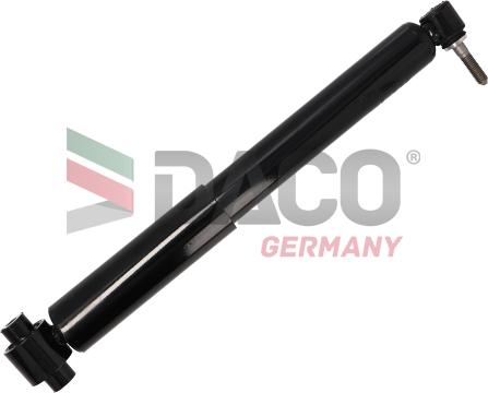 DACO 563982 - Auto Part