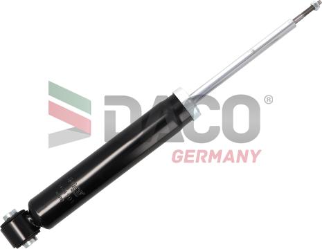 DACO 564101
