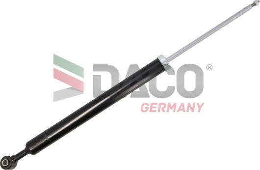 DACO 564103