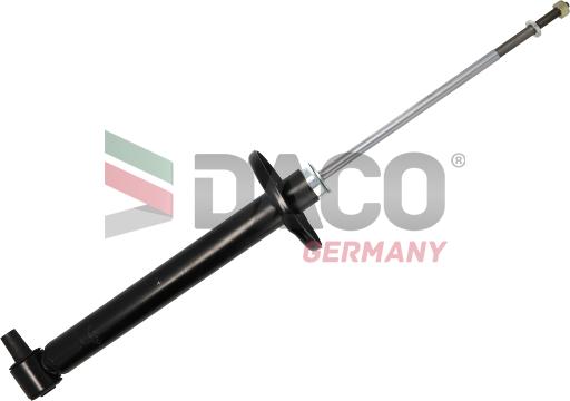 DACO 564710