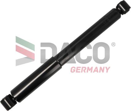 DACO 564790