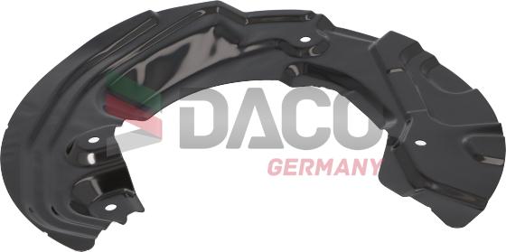 DACO 610304
