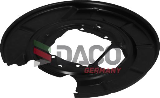 DACO 610310