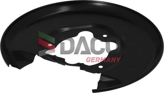 DACO 611200 - Auto Part