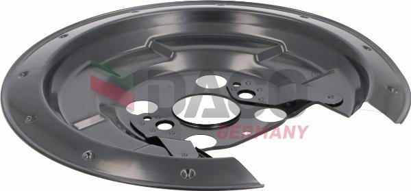 DACO 611202 - Auto Part