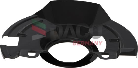 DACO 611300 - Auto Part