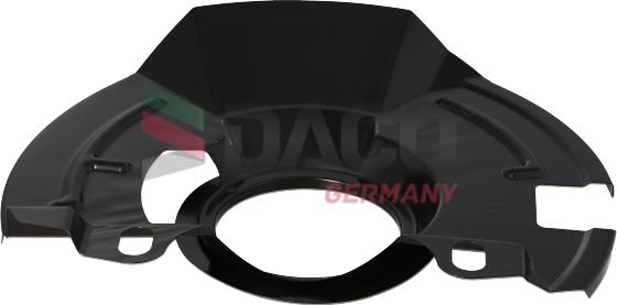 DACO 611301 - Auto Part