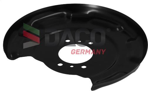 DACO 611304 - Auto Part