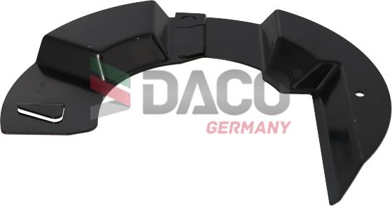 DACO 612000
