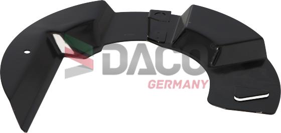 DACO 612001