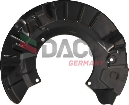 DACO 612401