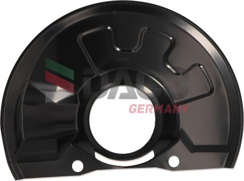 DACO 612500 - Auto Part
