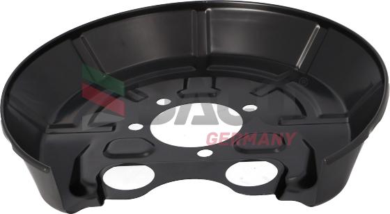 DACO 612704 - Auto Part