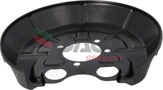 DACO 612705 - Auto Part