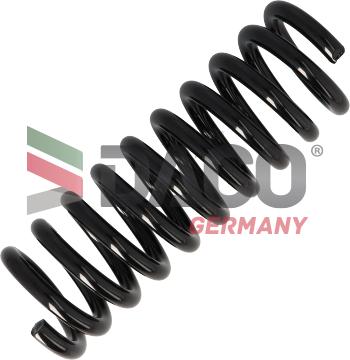DACO 801600L - Auto Part