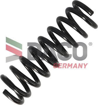 DACO 801601R - Auto Part