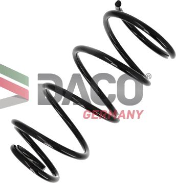 DACO 802201 - Auto Part