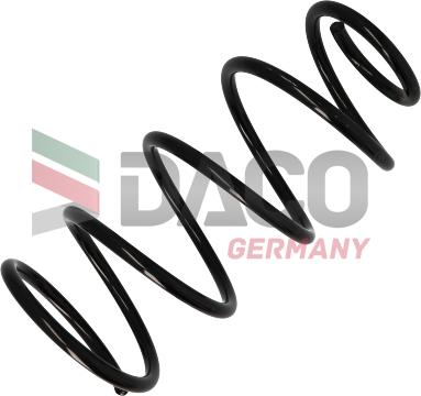 DACO 802202 - Auto Part