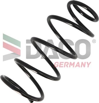 DACO 802204 - Auto Part