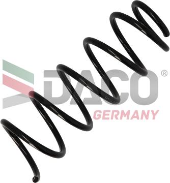 DACO 802510 - Auto Part