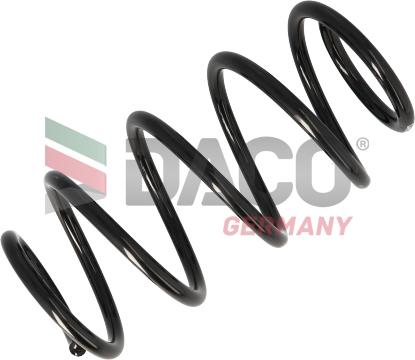 DACO 803607