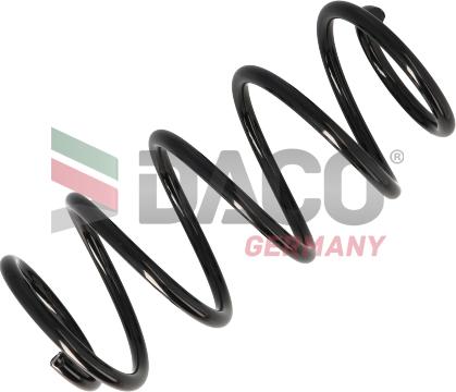 DACO 803608