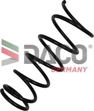 DACO 803706