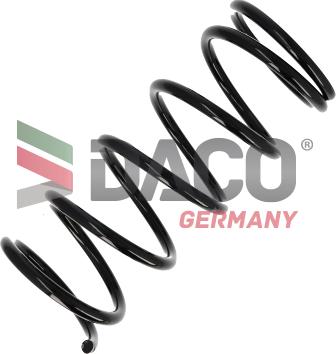 DACO 803710 - Auto Part