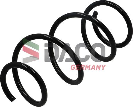DACO 803713 - Auto Part