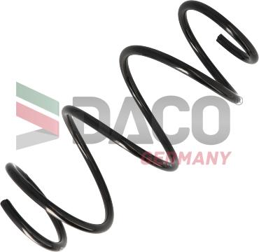 DACO 803902 - Auto Part