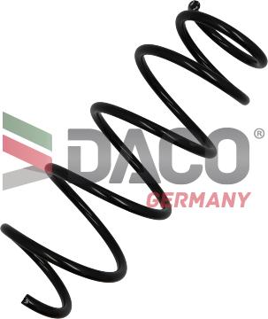 DACO 803905 - Auto Part