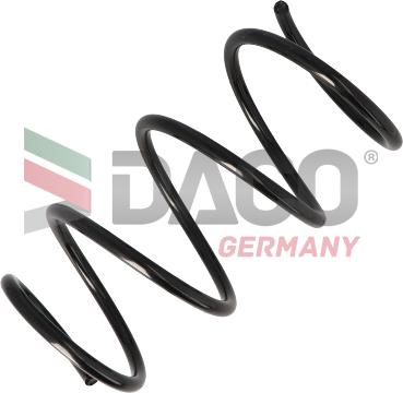 DACO 803910 - Auto Part