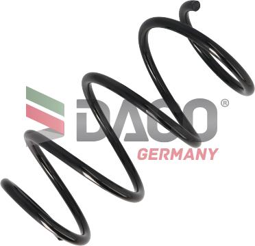 DACO 803911 - Auto Part
