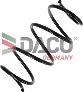 DACO 803914 - Auto Part