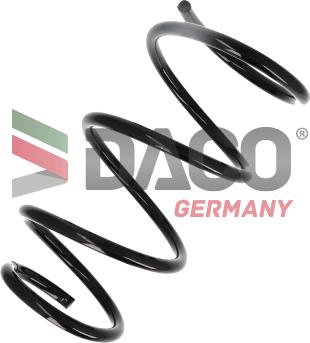 DACO 803925 - Auto Part