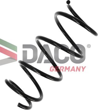 DACO 803928