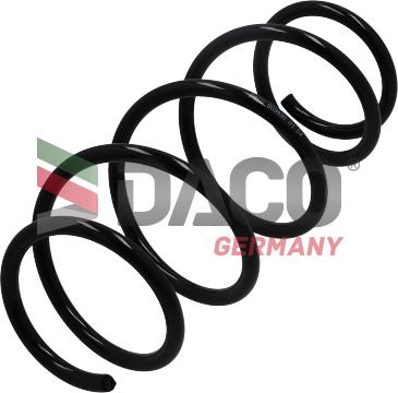 DACO 803930