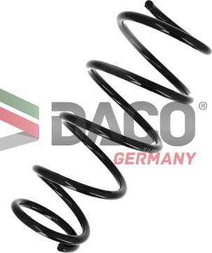 DACO 803932 - Auto Part